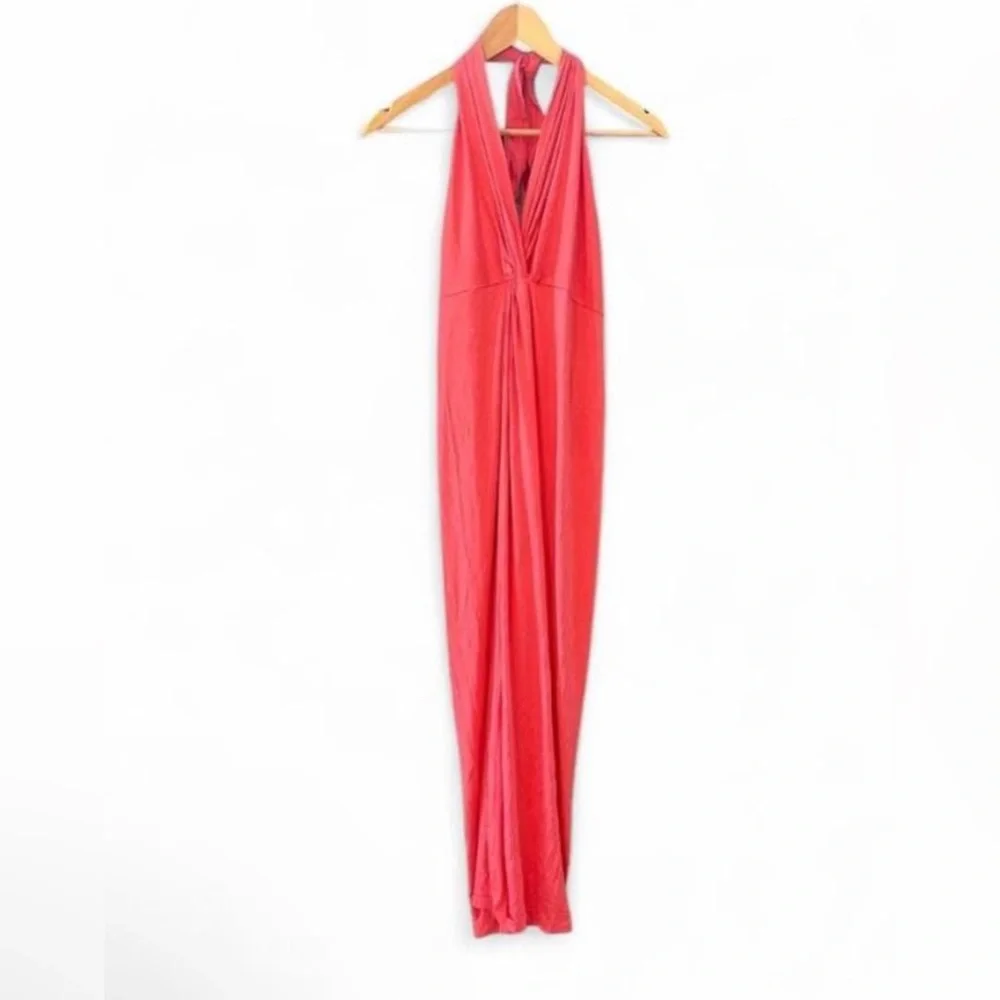 Mirage Convertible Tunic by Free People Large